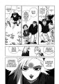 Tende Freeze - Tome 3 - chap 21 - 20.jpg